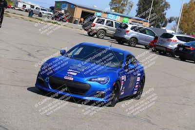 media/Mar-26-2023-CalClub SCCA (Sun) [[363f9aeb64]]/Around the Pits/